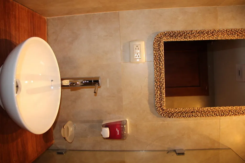 Hostal El Monasterio De Coleccion Cuenca 4*,