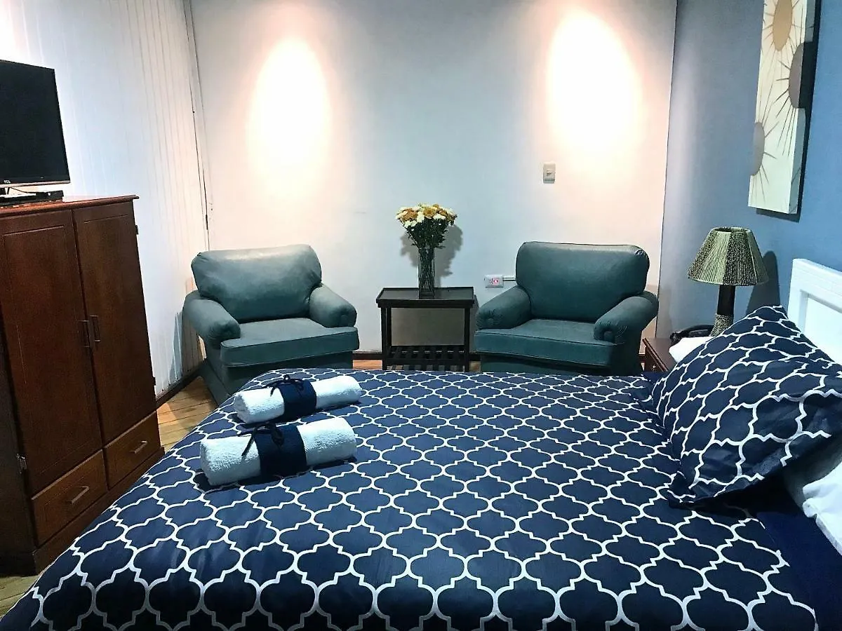 Hostal El Monasterio De Coleccion Cuenca
