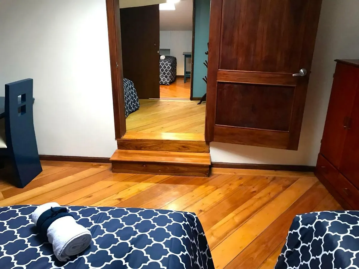Hostal El Monasterio De Coleccion Cuenca Guest house