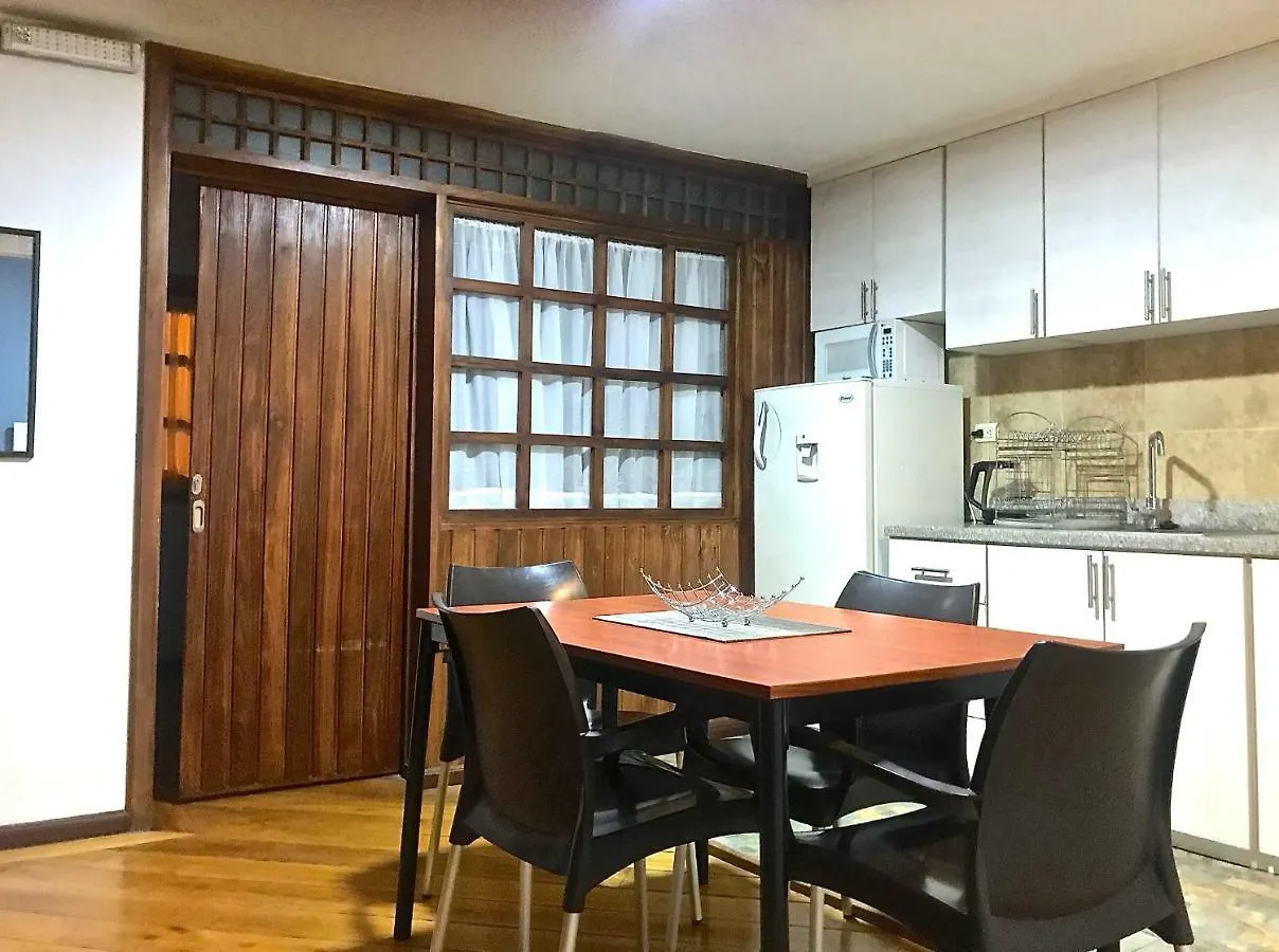 Hostal El Monasterio De Coleccion Cuenca Pensjonat