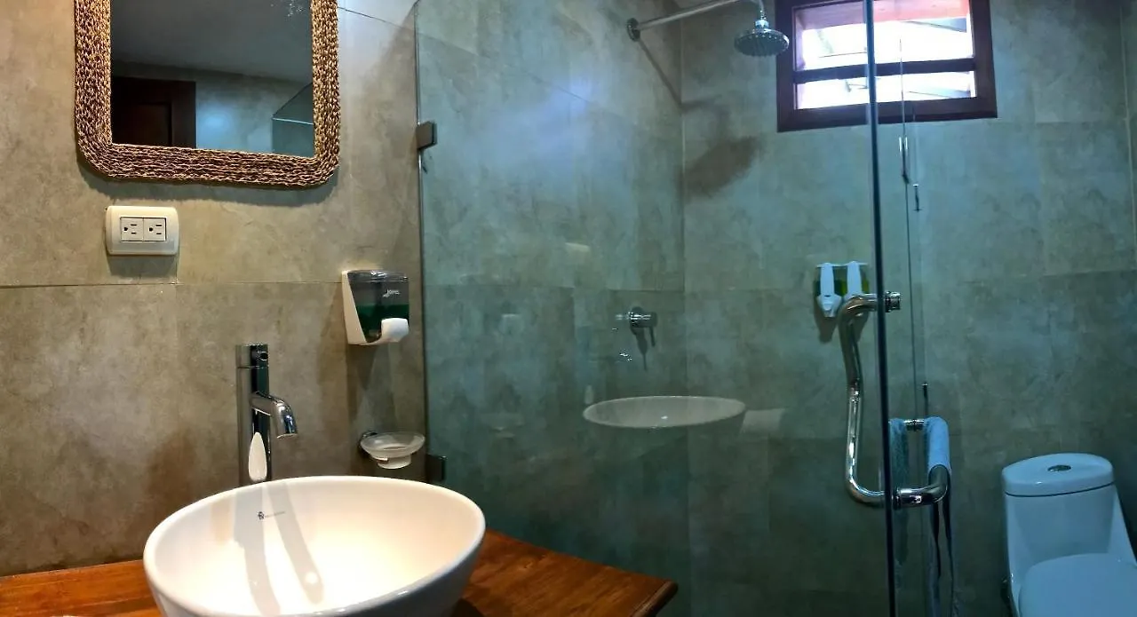 Pensjonat Hostal El Monasterio De Coleccion Cuenca
